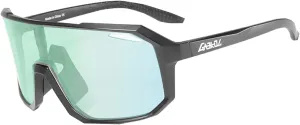 Photochromic Cycling Sunglasses for Men Women UV 400 Protection TR90 Mountain Bike Sports Sunglasses MTB Goggles
