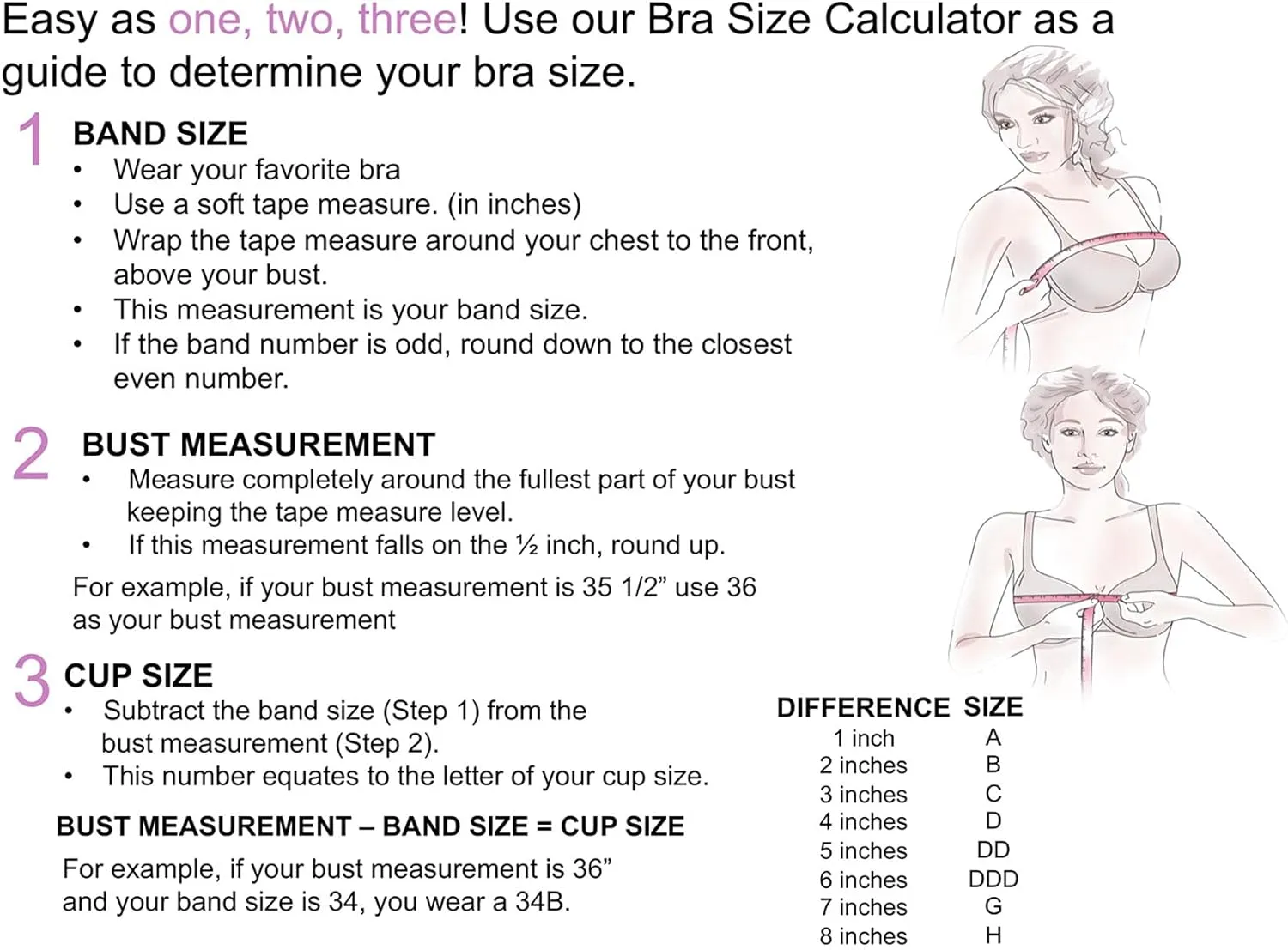 PLAYTEX Women's Secrets Love My Curves Signature Floral Underwire Full Coverage Bra Us4422