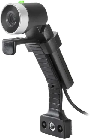 Polycom - EagleEye Mini with Mount - 1080p HD Webcam (Poly) - Video Conference Camera