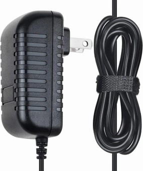 Power Supply for TiVo Roamio, Roamio OTA and TiVo Mini
