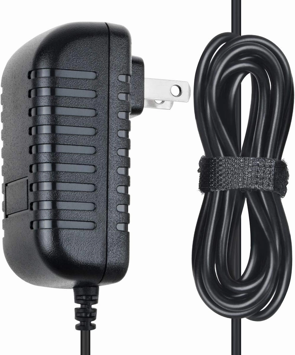 Power Supply for TiVo Roamio, Roamio OTA and TiVo Mini