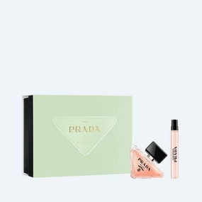 Prada Paradoxe EDP 50ML   EDP 10ML