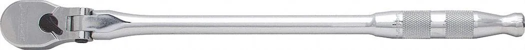 Proto J5250HTCF HTC RATCHET 3/8DR 13IN FP FLEX