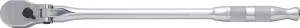 Proto J5250HTCF HTC RATCHET 3/8DR 13IN FP FLEX