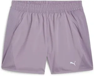 PUMA Women's Run Favorite Velocity 5" Shorts