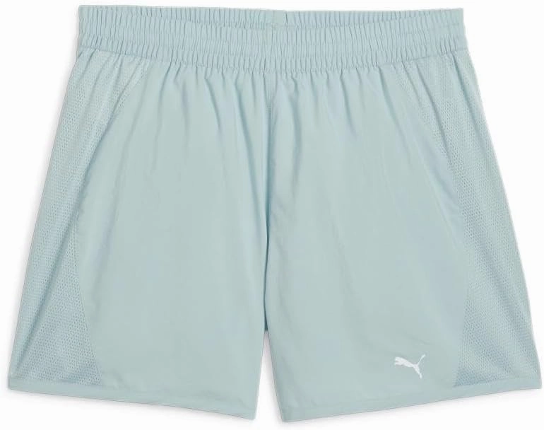 PUMA Women's Run Favorite Velocity 5" Shorts