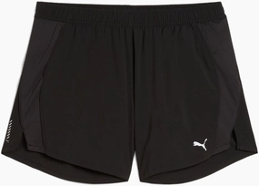 PUMA Women's Run Favorite Velocity 5" Shorts