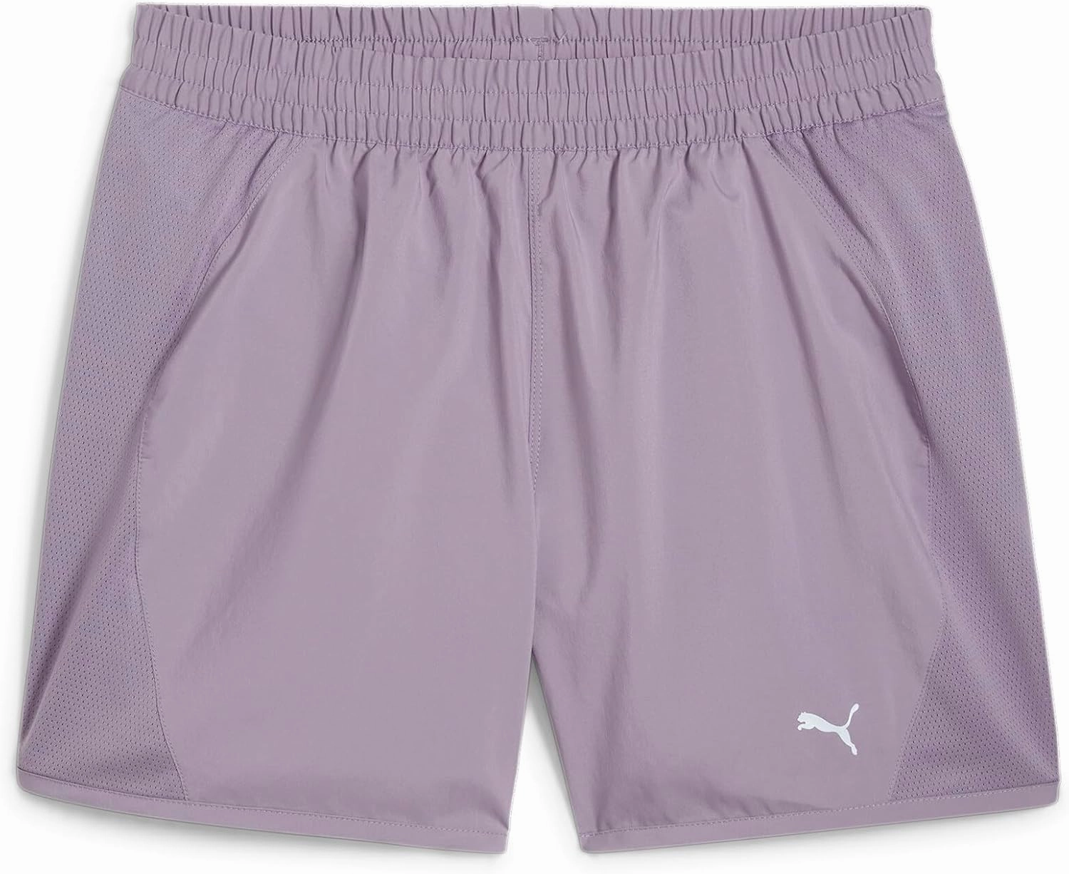 PUMA Women's Run Favorite Velocity 5" Shorts