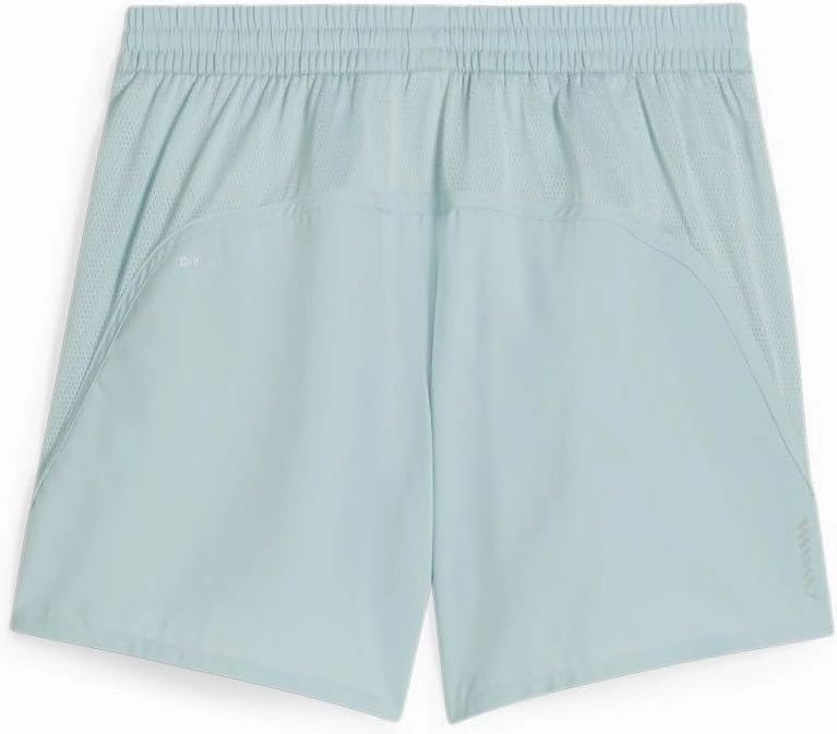 PUMA Women's Run Favorite Velocity 5" Shorts