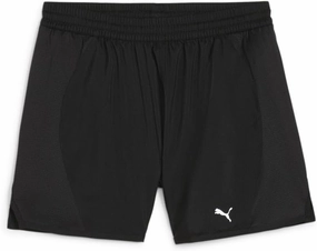 PUMA Women's Run Favorite Velocity 5" Shorts