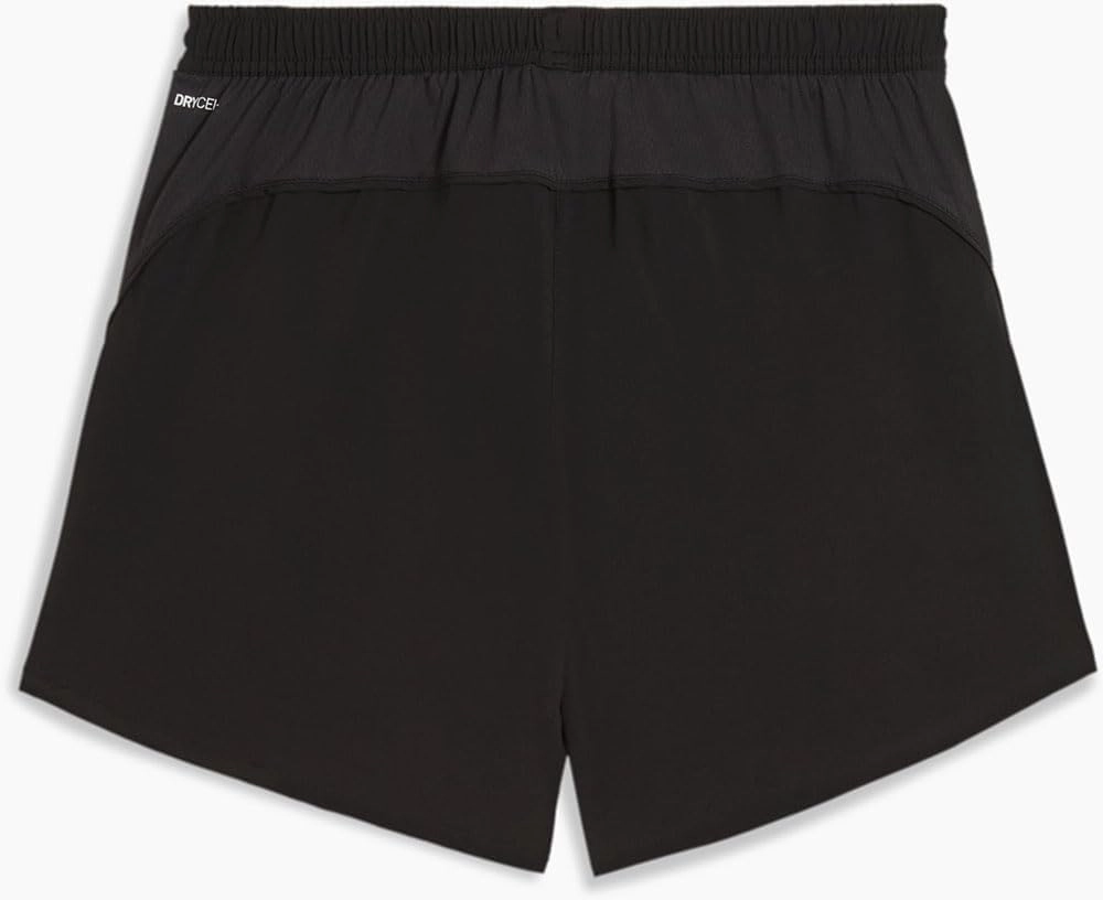PUMA Women's Run Favorite Velocity 5" Shorts