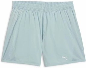 PUMA Women's Run Favorite Velocity 5" Shorts