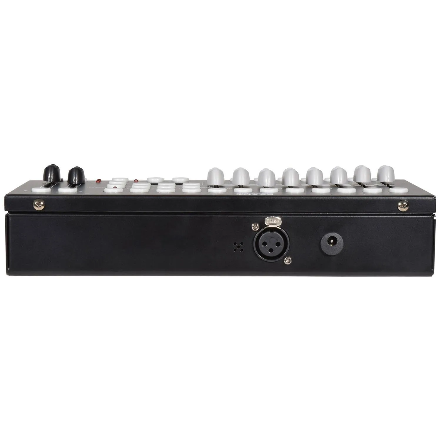 QTX DMX-192 192 Channel DMX Controller
