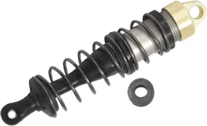 RC Car Accessories Compatible with JLB for Racing for Cheetah 1/10 Brushless RC Cars Upgrade Parts Accessories Shock Absorber Damper EA1060