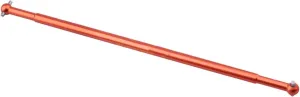 RC Car Drive Shafts for FS Racing 1/10 for Monster Truck for FS538 10YW Buggy for FS53625 for Desert Buggy for FS539 10YW Centre Drive Shaft Dog Bone 185mm RC Car Parts(9929)
