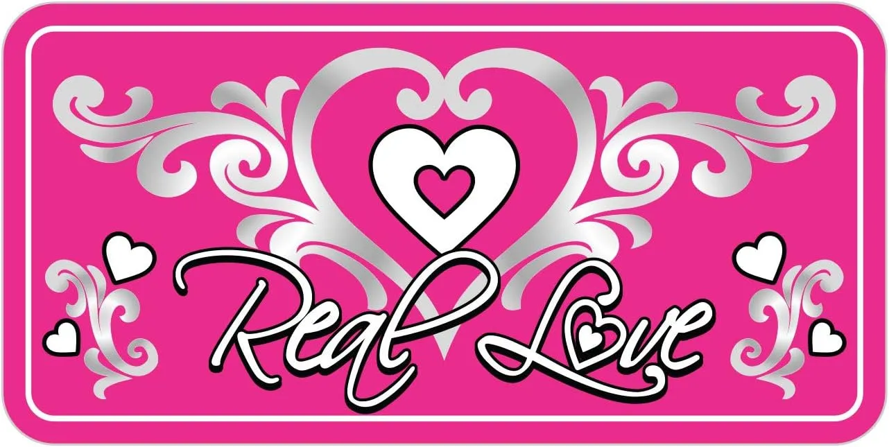 Real Love Girls' Sweatpants - 4 Pack Basic Solid Active Fleece Joggers (Size: 7-16)