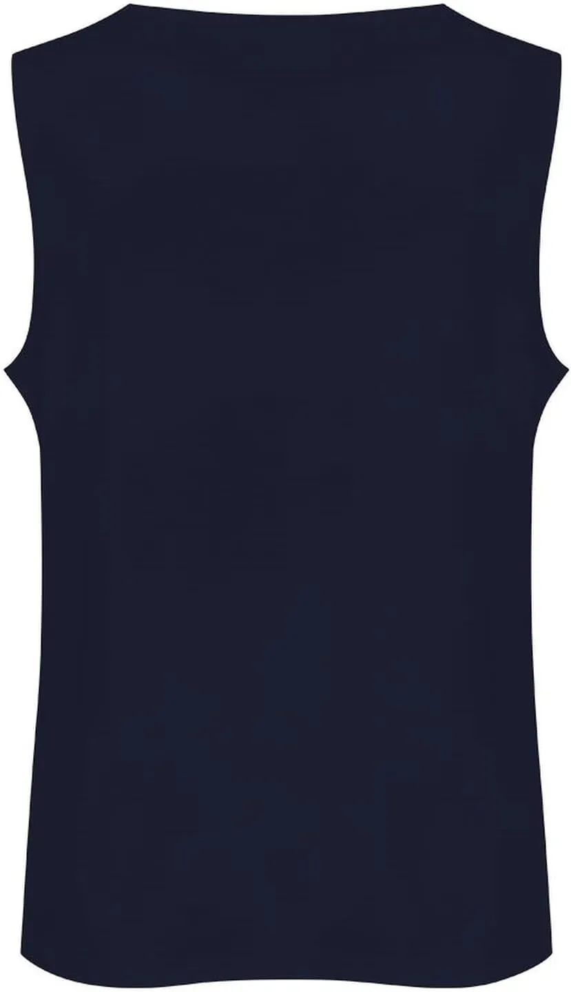 Red Rose Glass Dome Men's Regular Fit Tank Top Lightweight Tanks Sleeveless Summer Shirt Gym Tee