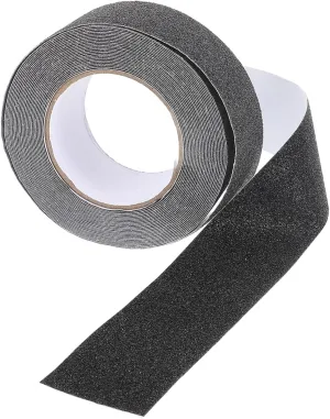 Road Tape for Boys and Girls Room 5cm x 10m Adhesive Mini Car Tape Versatile
