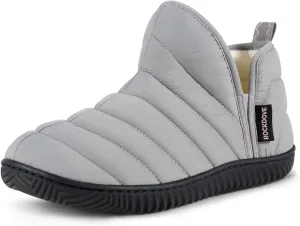 RockDove Women's Alpinz Puffer Bootie
