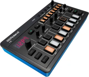 ROLAND (J-6)