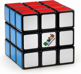 Rubik's - Cube 3x3
