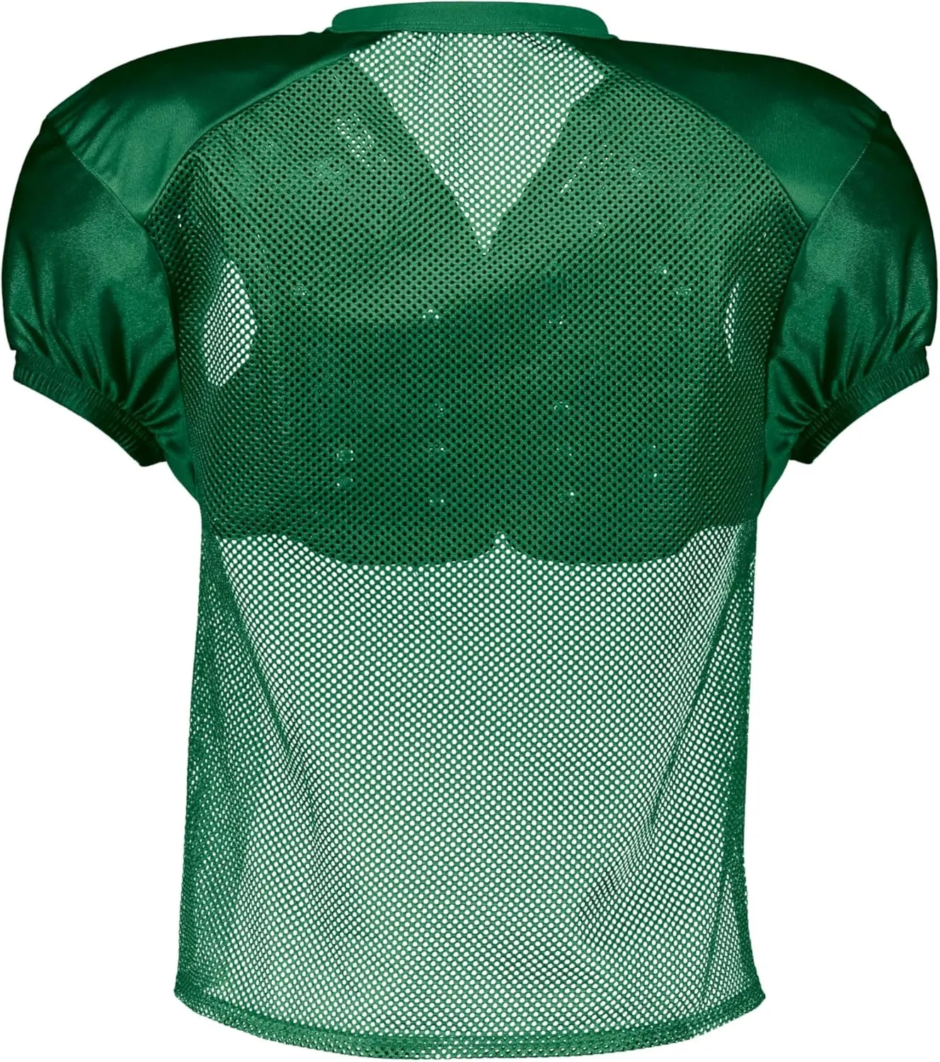 Russell Athletic Boys Youth Stock Practice Jersey