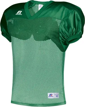 Russell Athletic Boys Youth Stock Practice Jersey