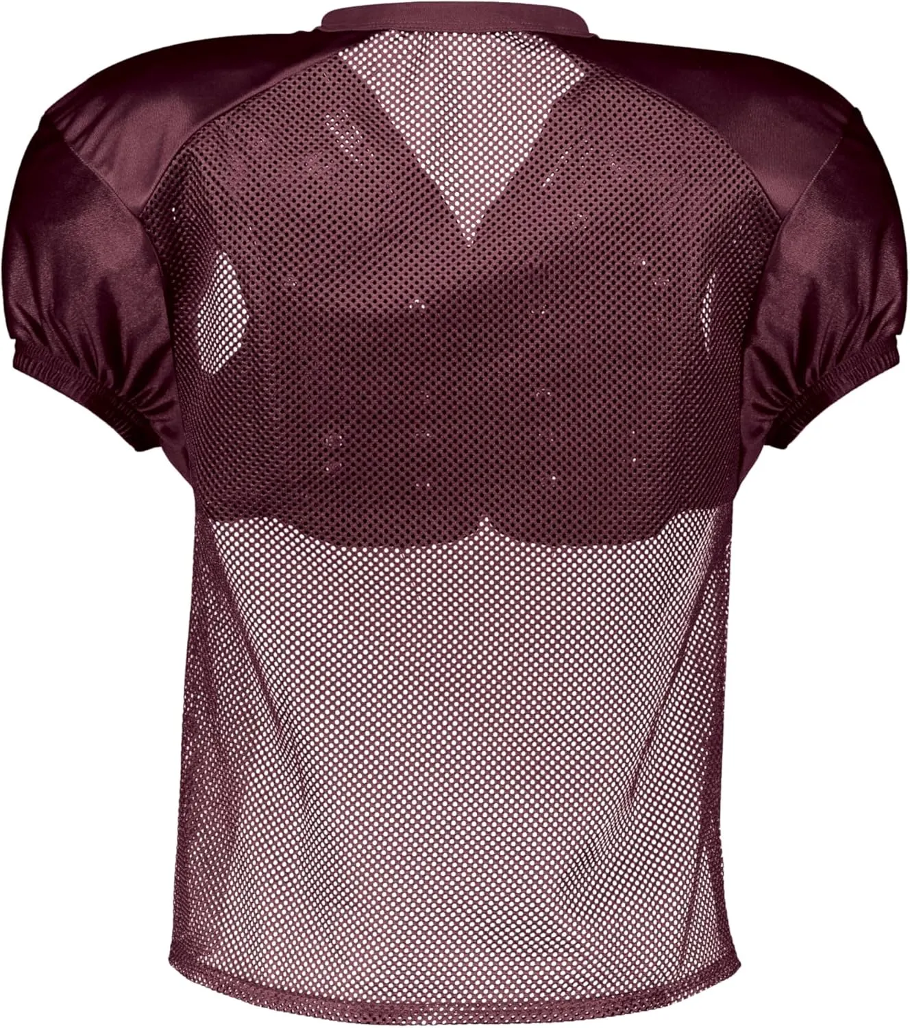 Russell Athletic Men's Stock Practice Jersey