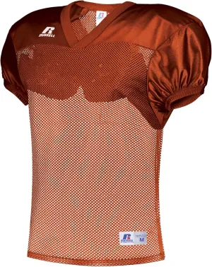 Russell Athletic Men's Stock Practice Jersey