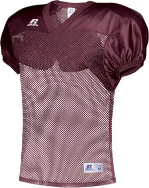 Russell Athletic Men's Stock Practice Jersey
