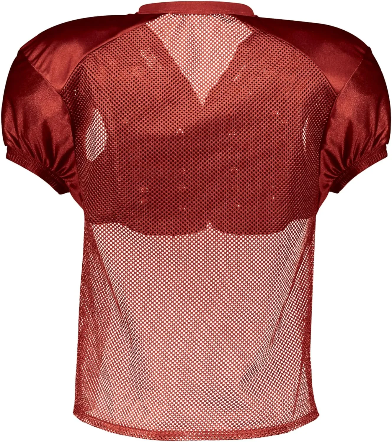 Russell Athletic Men's Stock Practice Jersey