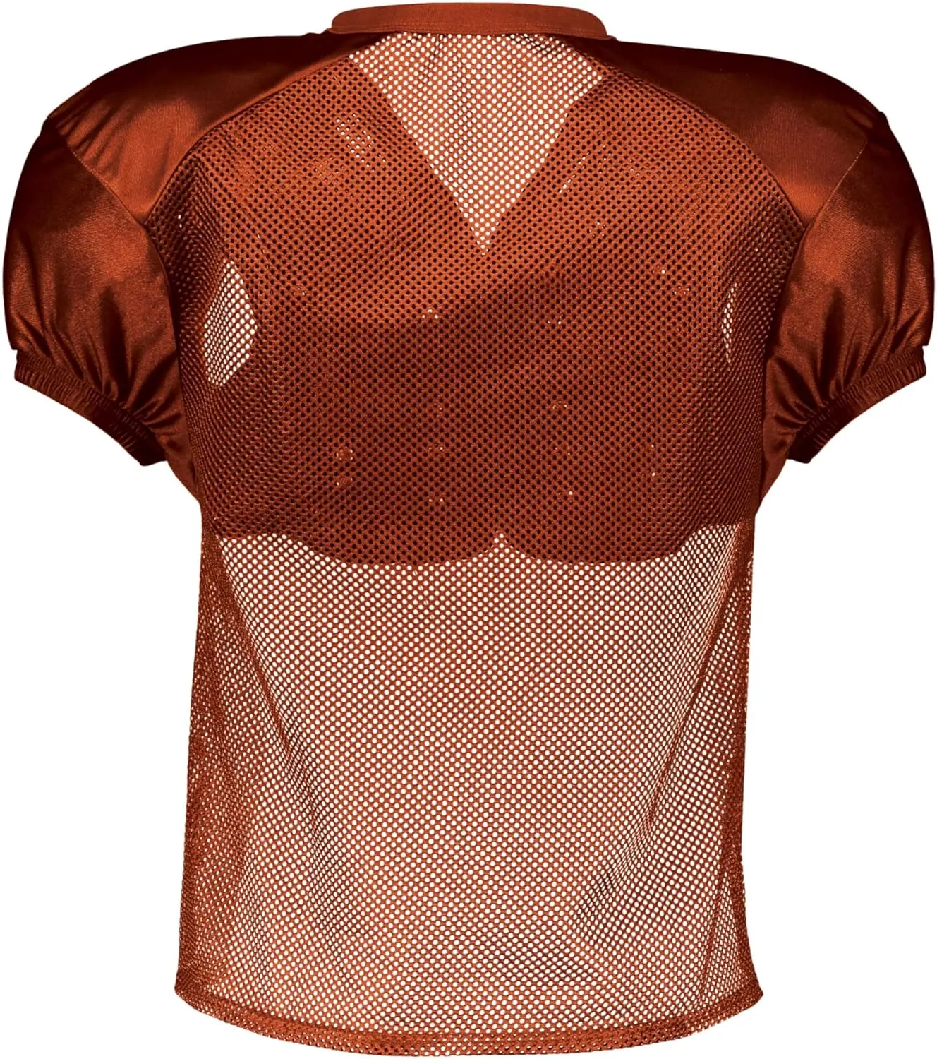 Russell Athletic Men's Stock Practice Jersey
