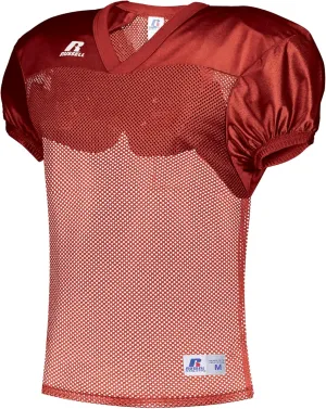 Russell Athletic Men's Stock Practice Jersey