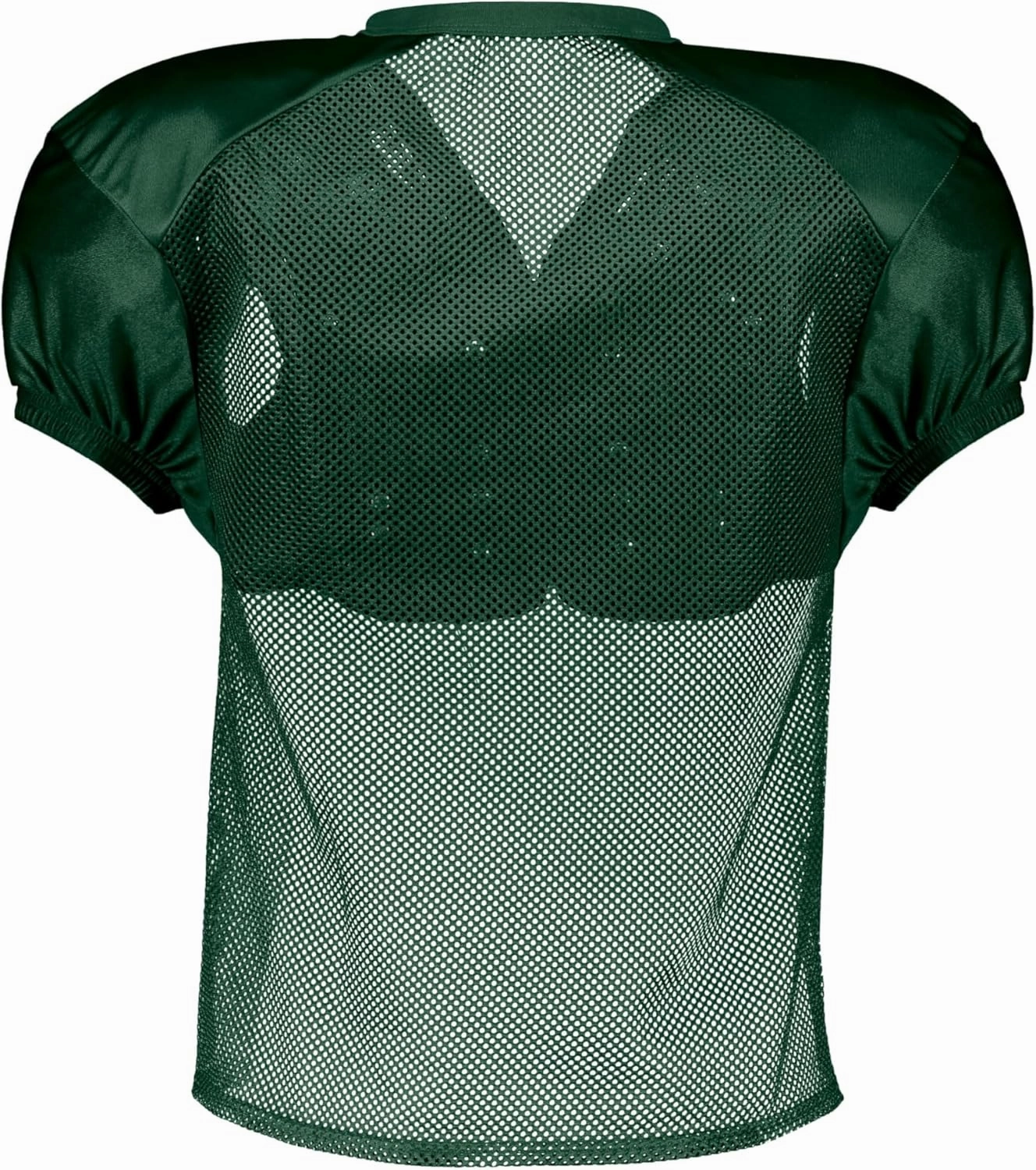Russell Athletic Boys Youth Stock Practice Jersey