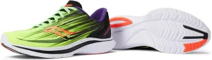 Saucony Men's Triumph 17 Running Shoe