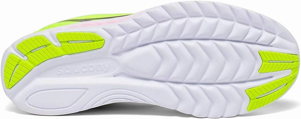 Saucony Women's Kinvara 11 Running Shoe