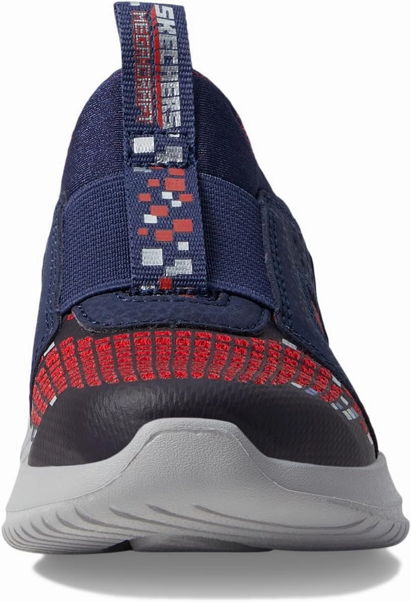 Skechers Boys' Ultra Flex 3.0-triple Pointz