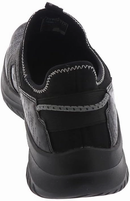 Skechers Boys' Ultra Flex 3.0-triple Pointz