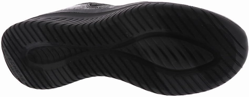 Skechers Boys' Ultra Flex 3.0-triple Pointz