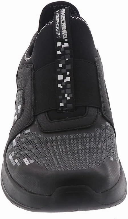 Skechers Boys' Ultra Flex 3.0-triple Pointz