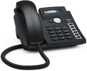 Snom 300 (Renewed)