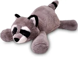Soft Weighted Stuffed Animals Weighted Plushies Animals for Adults, Soft Lovely Weighted Animals for Adult and Kids