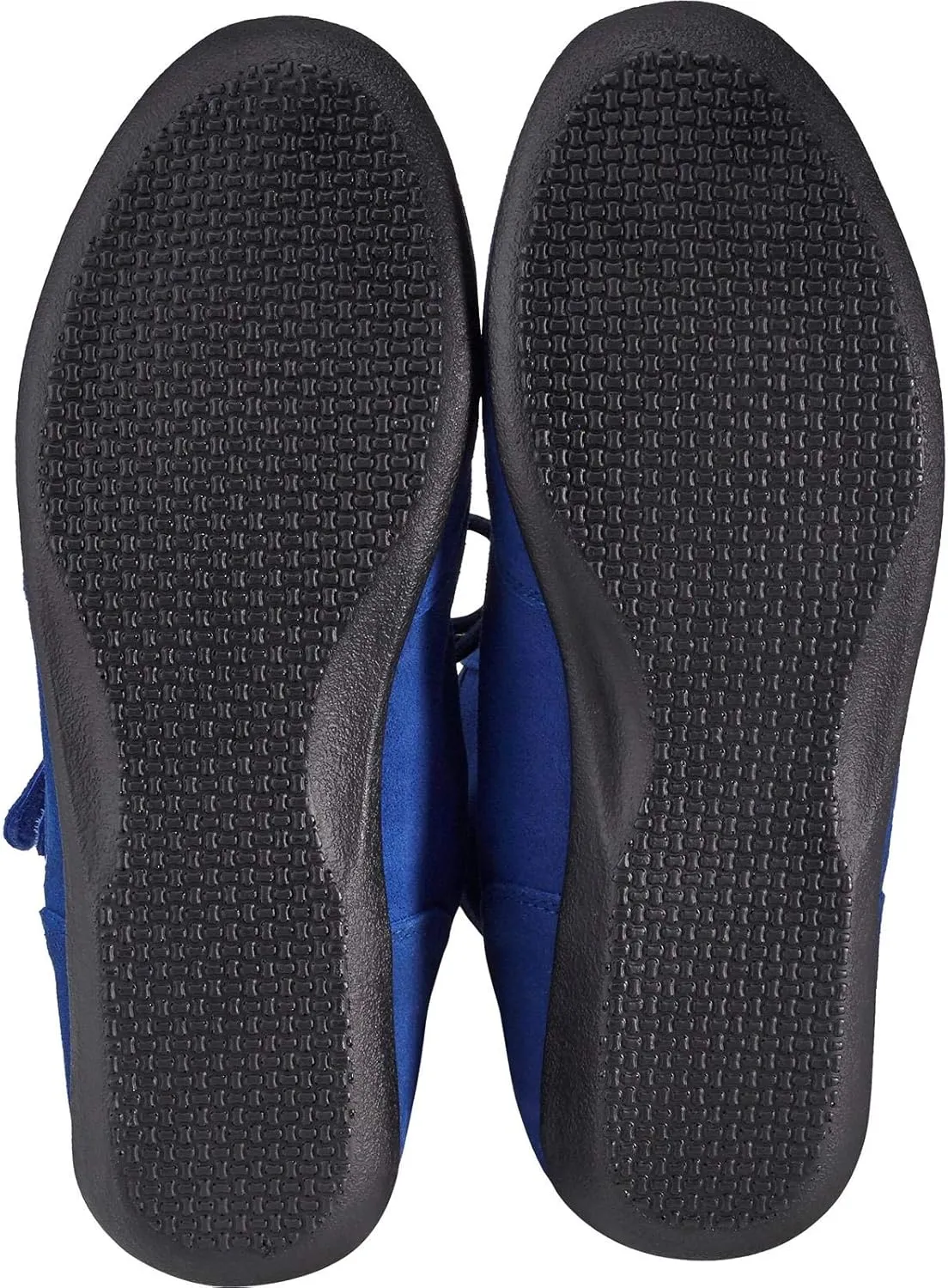 Speedway Motors Blue Hightop Racing Shoes, 9.5, SFI 3.3/5, Flexible Leather