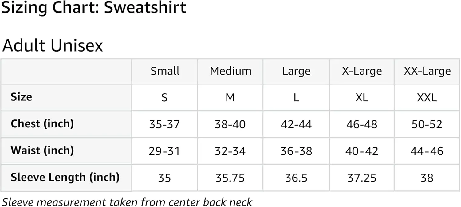 Sport Colorful Basketball Splash Basketball Player Dunk Sweatshirt