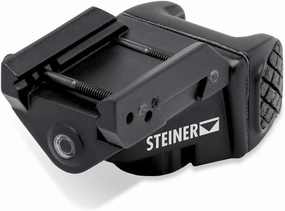 Steiner eOptics TOR Mini Pistol Device Weapon Light Aiming Laser