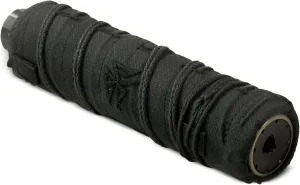 Suppressor Cover – Dual Layer Heat-Resistant Suppressor Covers for Extreme Firearm Heat Protection, No-Slip Fit, 1.5 inches Diameter with Multiple Lengths