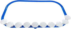Sushi Train Set Rotary Sushi Machine Set Electric Train Toy Rotating Table Food for Birthday Gift