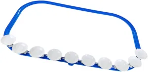 Sushi Train Toys Rotating Table Food, Simulation Conveyor Belt Electric Train Toy for Boys Girl