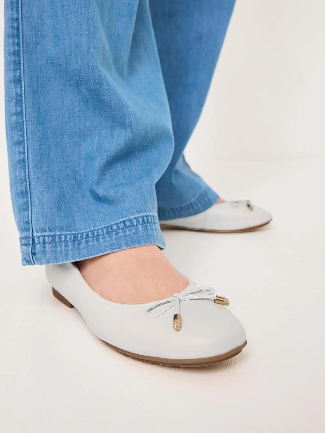 Tamaris Women's Ballerina