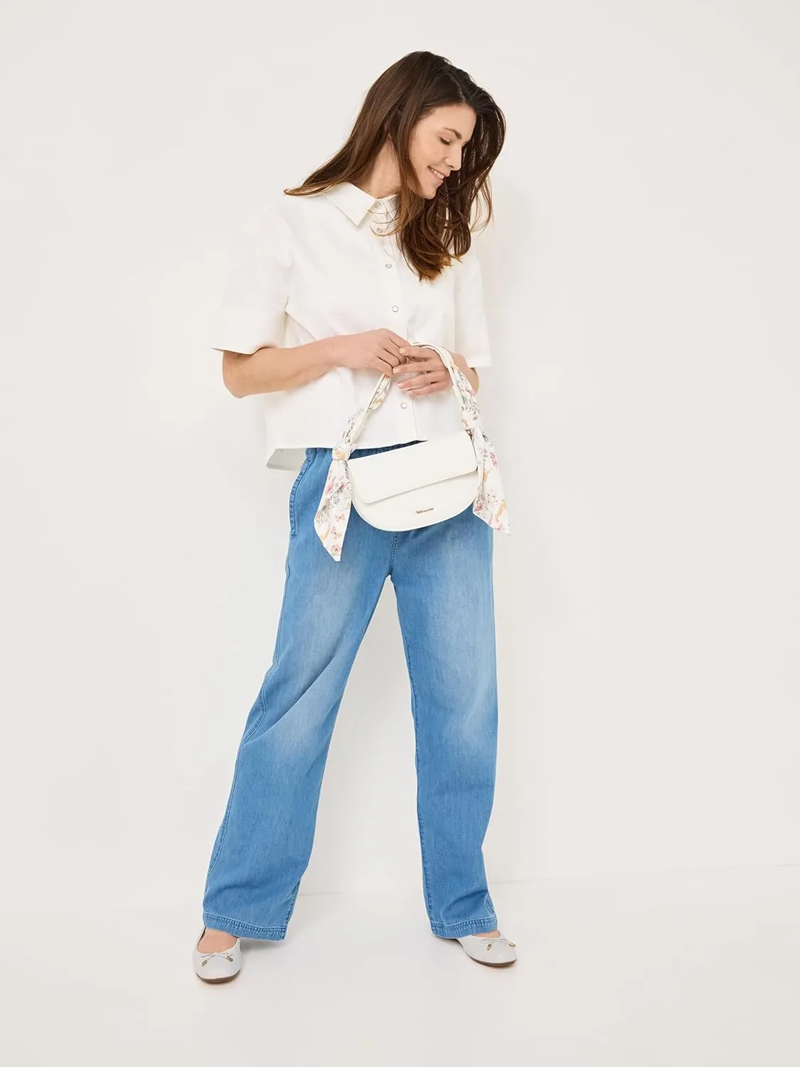 Tamaris Women's Ballerina